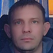 , 38 , 