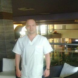 ����, ������, 46 ���