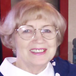 �������, ���������