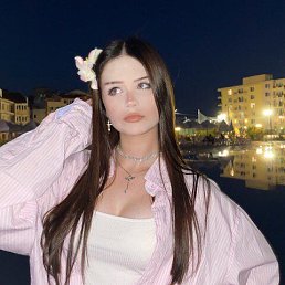 ���� ���, ����������, 18 ��� - ��������� 19 ������� 2026