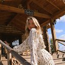  Nika, , 35  -  22  2025    