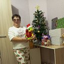 ���� ����� �������, ������, 61 ��� - ��������� 2 ������ 2025 � ������ ���� ����������