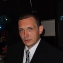 ���� Oleg, �������, 52 ���� - ��������� 28 ������ 2026 � ������ ���� ����������