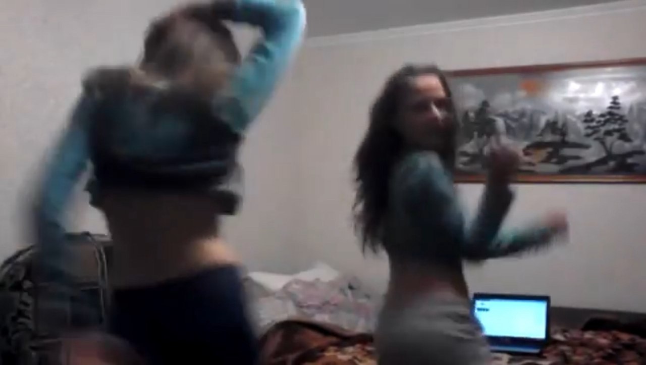   ,        .      ... - 2