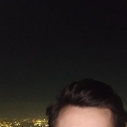 , 20, 