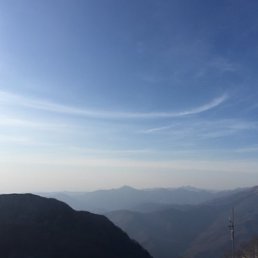 ������, ������� �����, 46 ���