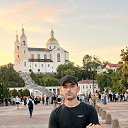 ���� Dmitriy, ���������, 41 ��� - ��������� 17 ���� 2026 � ������ ���� ����������