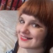 ������ ������, 37 ���, ������