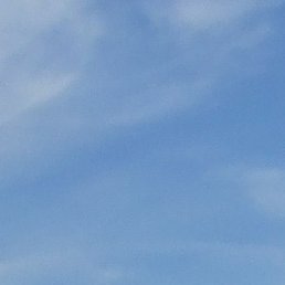 ����, �������, 50 ���