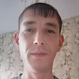 �������, ������, 36 ���