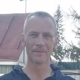 �����, ������, 44 ����