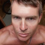 , 36 , 
