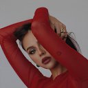 ���� ����, ����-��������� - ��������� 18 ���� 2025 � ������ ���� ����������