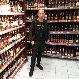 ������, 41 ���, ����-���