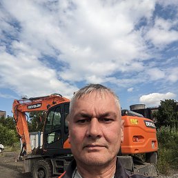 , 56,  