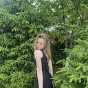 ���� �����, ������, 20 ��� - ��������� 21 ���� 2025 � ������ ���� ����������