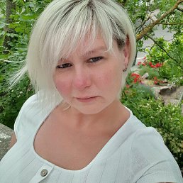 , 37, 