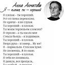 ���� �����, ������� - ��������� 28 ������� 2025 � ������ ������ ��������