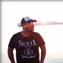 �������, ������, 46 ���