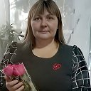  , , 47  -  8  2024    