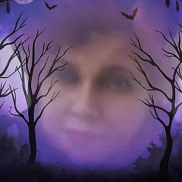 ������, �����-���������, 62 ����