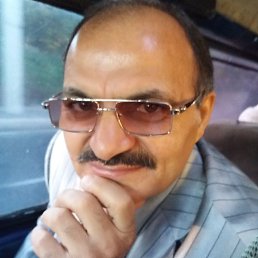 Gabriel, ��������, 62 ����