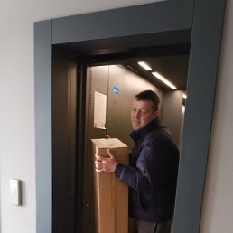 , 41, 