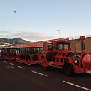 ��������� �� ������! �� �����, ��� �������!..�� ��������� �� ������ ��-������... ��������� �������, ������, 2026 �� ������� ���� ����������