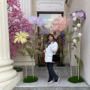 ���� ������, ����, 62 ���� - ��������� 8 ����� 2024 � ������ ���� ����������