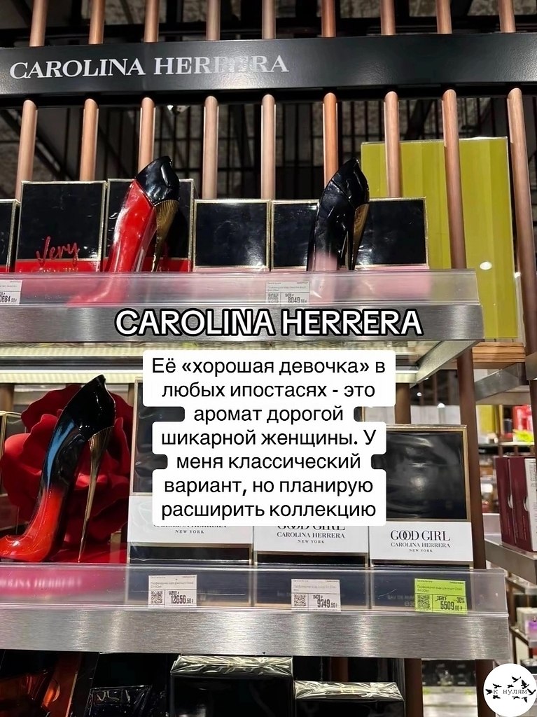 ������� ����e���� �ap���.���� ����� ����� � ������� - 6