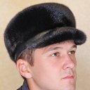 ���� ��������, ������ ��������, 42 ���� - ��������� 25 ������ 2025 � ������ ���� ����������