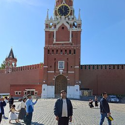 ���������, �������, 48 ���