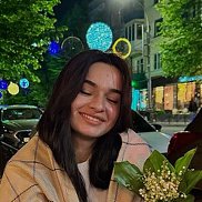 Алина, 27 лет, Самара Алина, 27 лет, Самара
