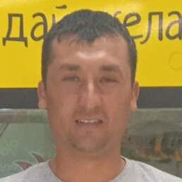 �����, ������, 36 ���