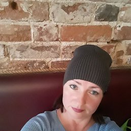 , 49, 
