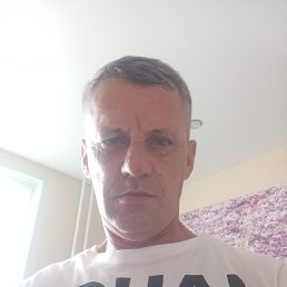, 45, 