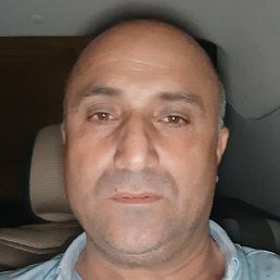 ������, ���, 52 ����