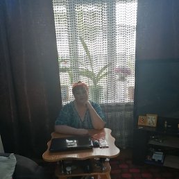 ��������, ����������, 52 ����