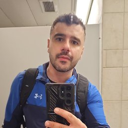 , 40, 