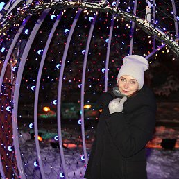 �, ������, 38 ���