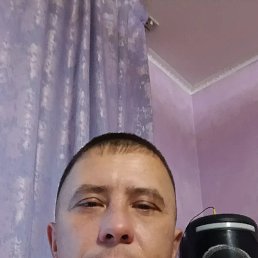 ������, 36 ���, �������