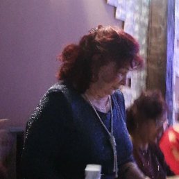 ���� ����, ����, 67 ��� - ��������� 24 ����� 2026