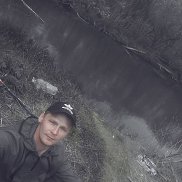 , 25 , 