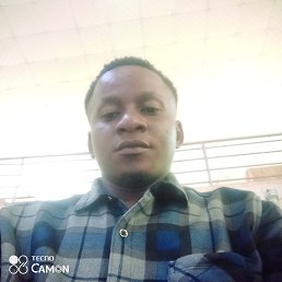 Victor, 31, 