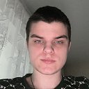 ���� ����, �������, 19 ��� - ��������� 25 ������� 2025 � ������ ���� ����������