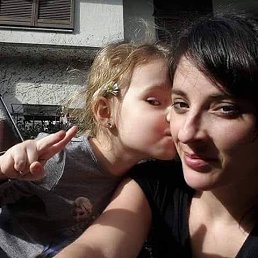 ���� Anna Anna, �����������, 39 ��� - ��������� 10 ���� 2025