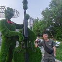 ���� �������, ���������, 50 ��� - ��������� 14 ������ 2026 � ������ ���� ����������