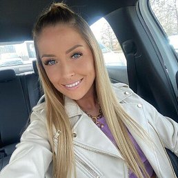 , , 31 