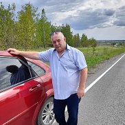 Сергей, 65 лет, Самара Сергей, 65 лет, Самара