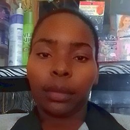 Tatiana, �������, 27 ���